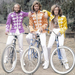 bee gees (3)
