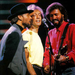 bee gees (6)