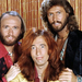 bee gees (10)