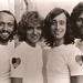 bee gees (12)