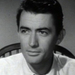 Gregory Peck (2)