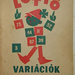 lotto,toto-1957