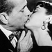 A.Hepburn-H.Bogart