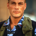 Van Damme 1994