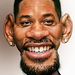 wil smith