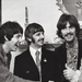 11-The-Beatles-London-1968