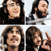 Album - The Beatles