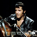 Elvis Presley cambeak special 10