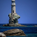 Androâ€™s lighthouse by Antonis Lemonakis