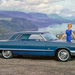 1963-Chevrolet-Impala-1024x625