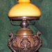 antik-petroleum-lampa