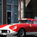 Ferrari 250 GT "TdF"
