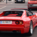 Koenig Ferrari 328 GTS