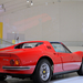 Ferrari 246 GTS Dino