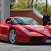 Ferrari Enzo