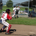 Baseball Magyar kupa döntő (16)