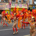 Karneval Londonban