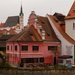 Album - Český Krumlov 2024.03.31