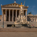 Album - Bécs - Parlament, Hofburg Theater 2024.09.04