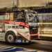 Shell Hungary Truckfest - ETRC‬