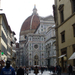 Firenze 2012