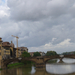 Firenze folyója-Arno