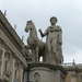 A Capitolium dombon
