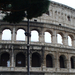 Róma2012 Colosseum