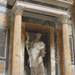 Róma2012 Pantheon