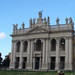 Lateráni Szent János bazilika (S. Giovanni In Laterano)