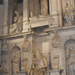 Michelangelo-Mózes San Pietro in Vincoli