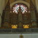 Szt Egyed Bazilika orgonája