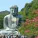 Daibutsu- Nagy Buddha