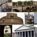 Róma az örök város