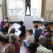 140 Musée Rodin
