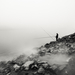 köd-horgászok