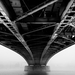 A híd alatt