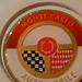 Monte Carlo Automobile jelvény